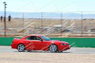 media/May-07-2022-Cobra Owners Club of America (Sat) [[e681d2ddb7]]/Red/Session 2 (Front Straight and Turn 1)/